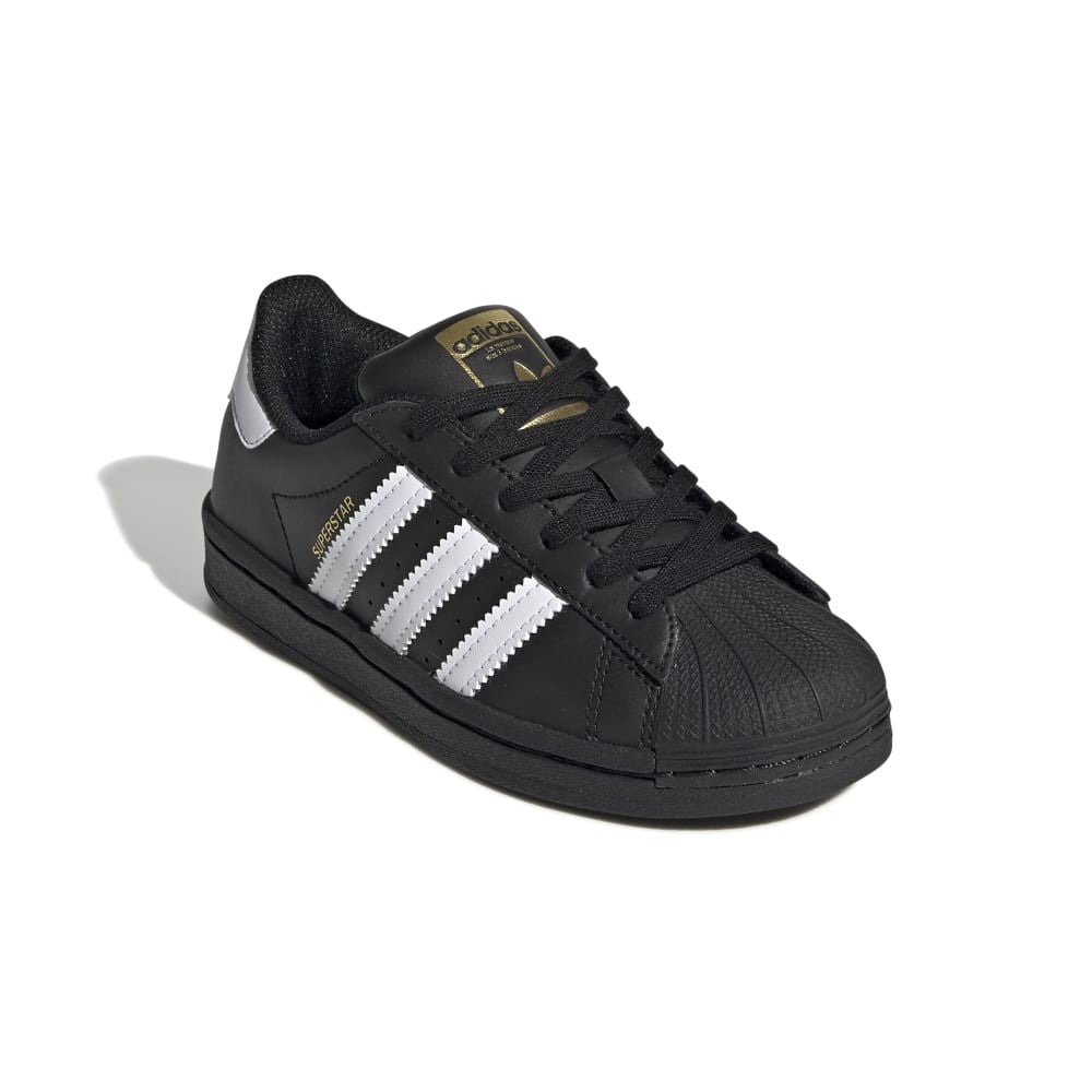 Superstar C