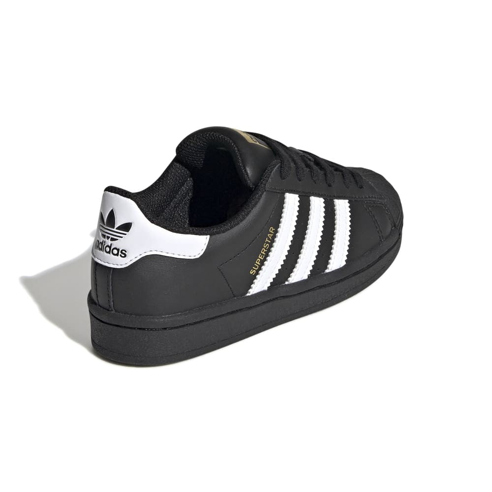 Superstar C