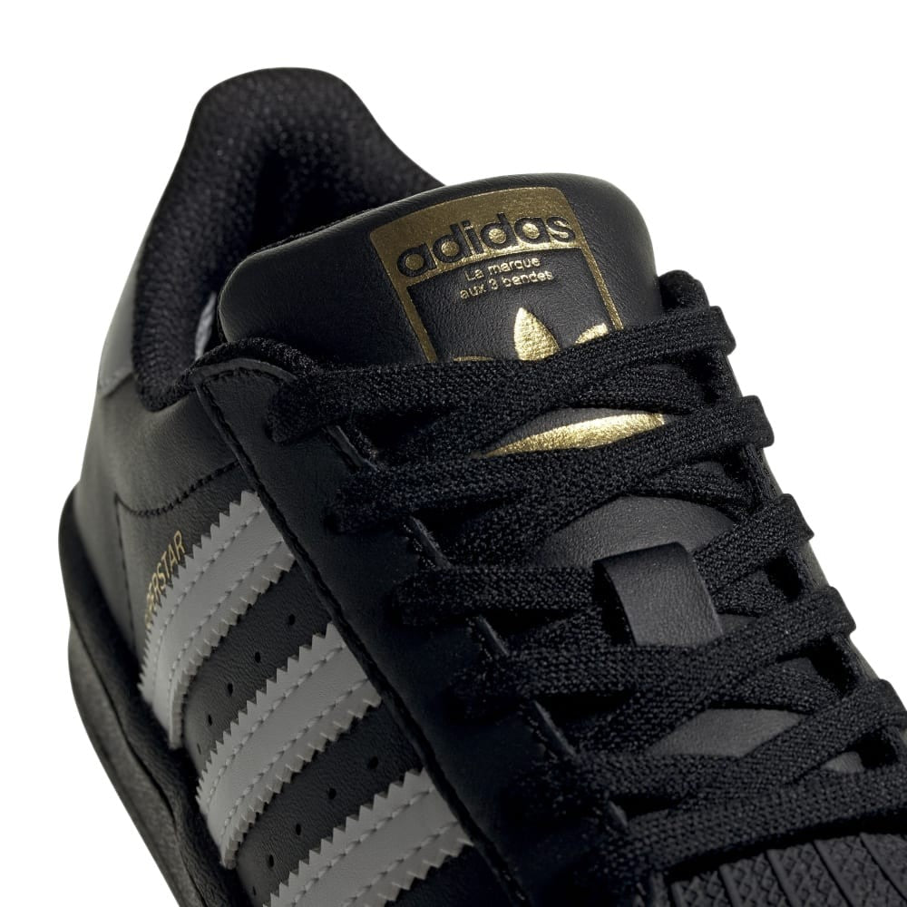 Superstar C
