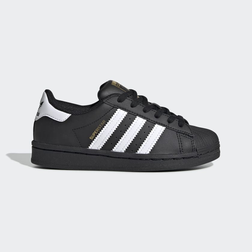 Superstar C