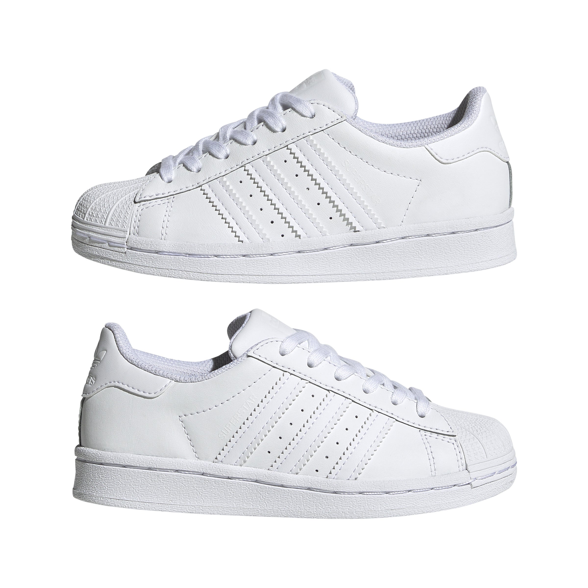 Superstar C