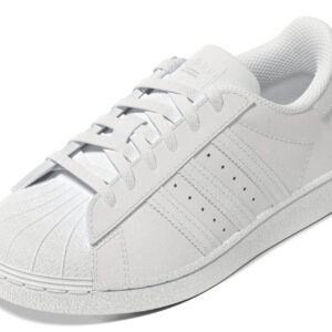 Superstar C