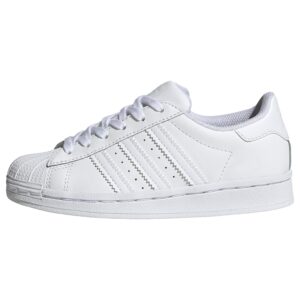 Superstar C