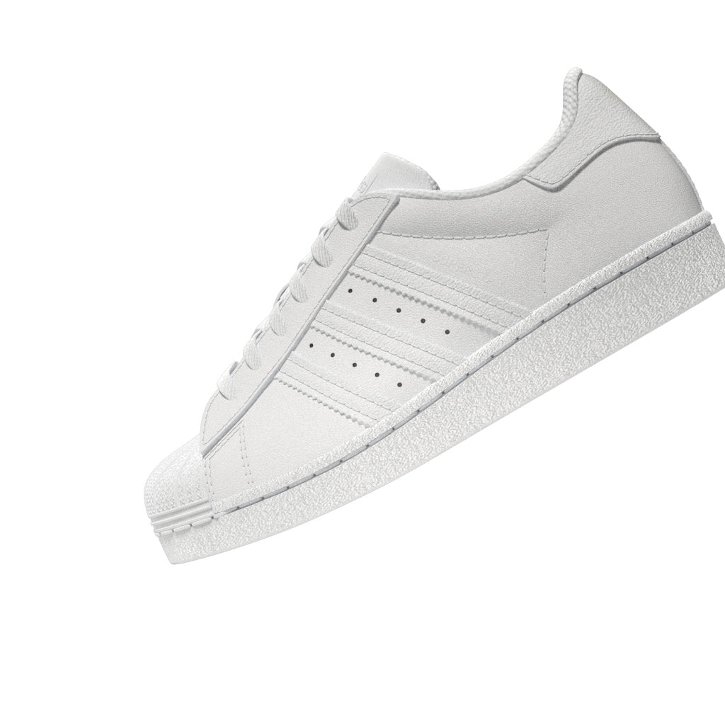 Superstar C