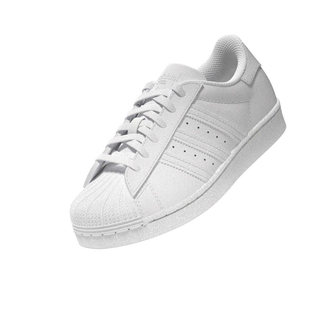 Superstar C