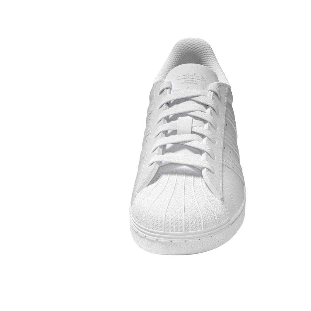 Superstar C