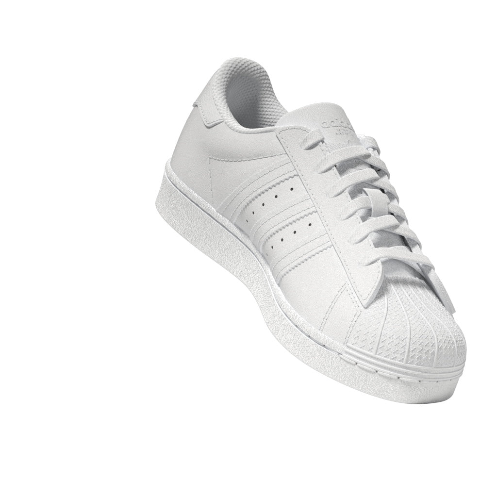 Superstar C