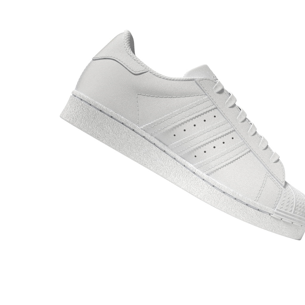 Superstar C
