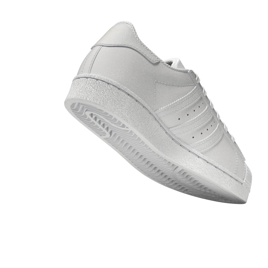 Superstar C