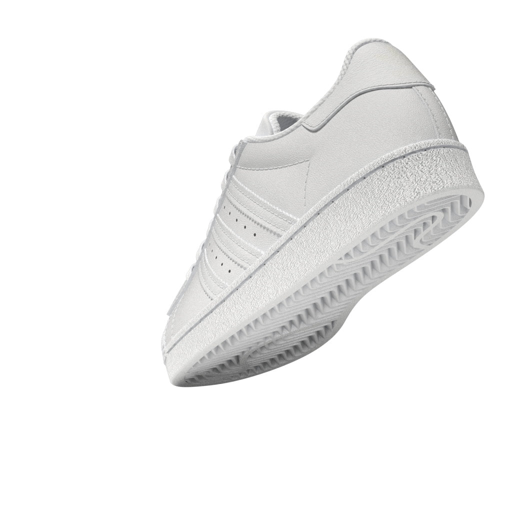 Superstar C
