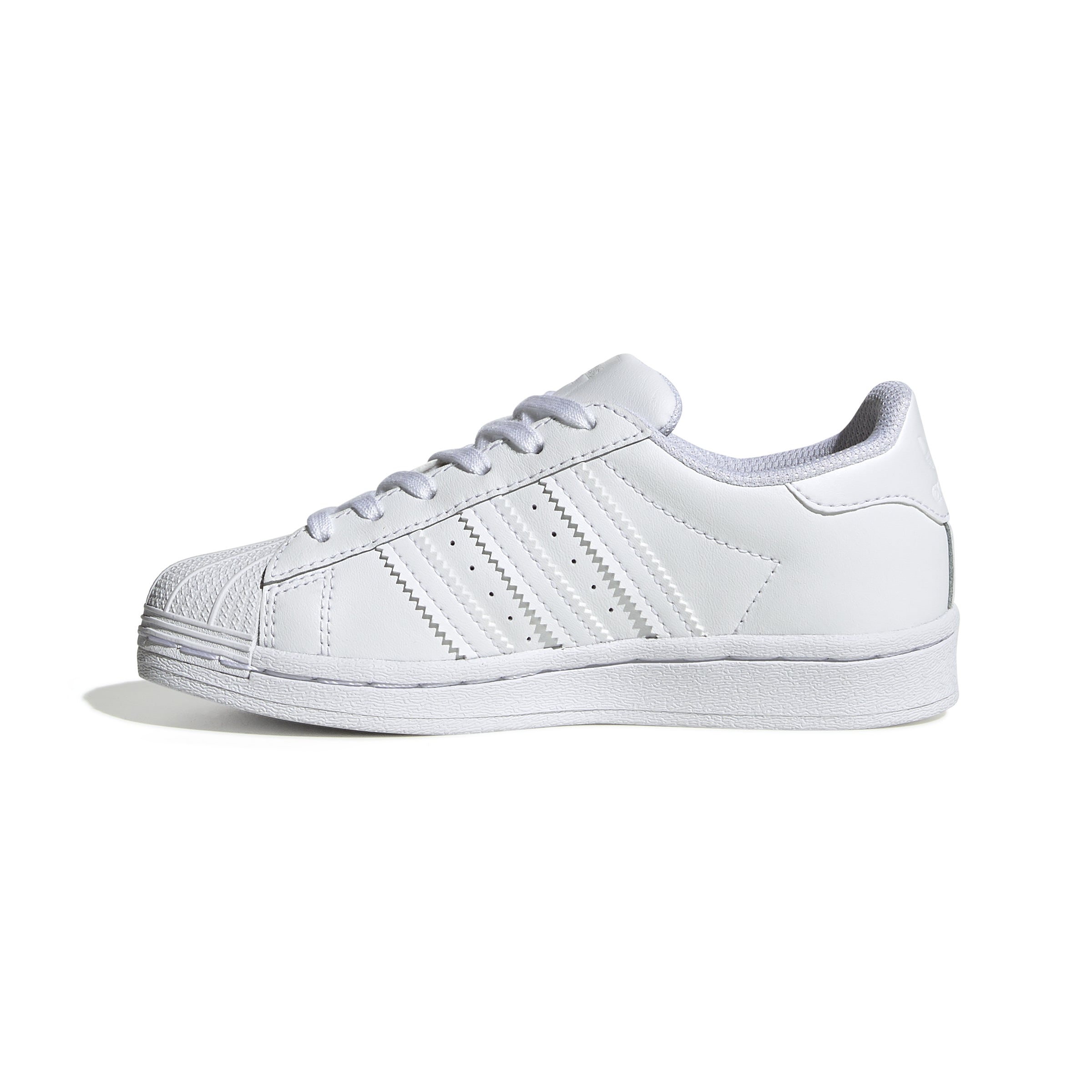 Superstar C