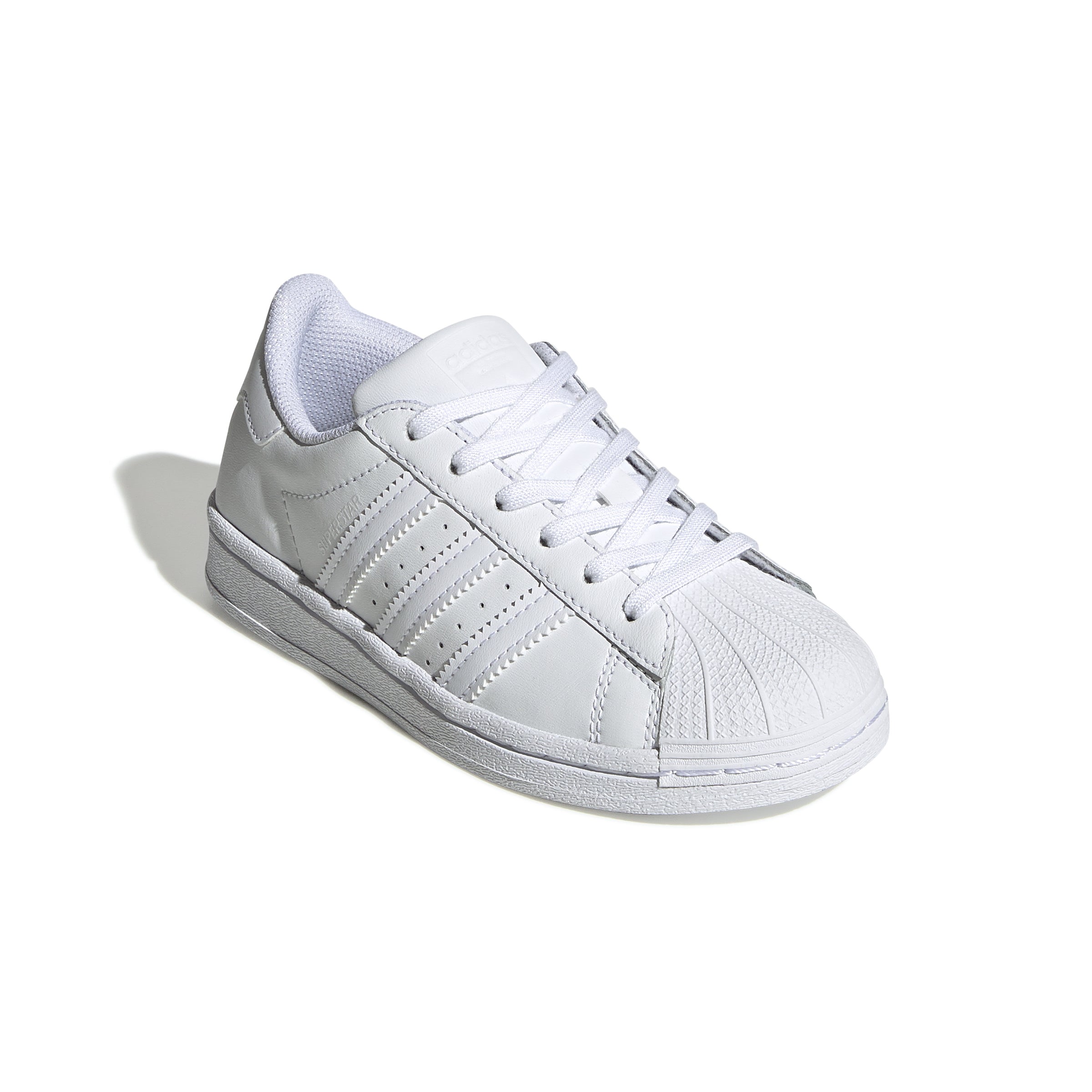Superstar C