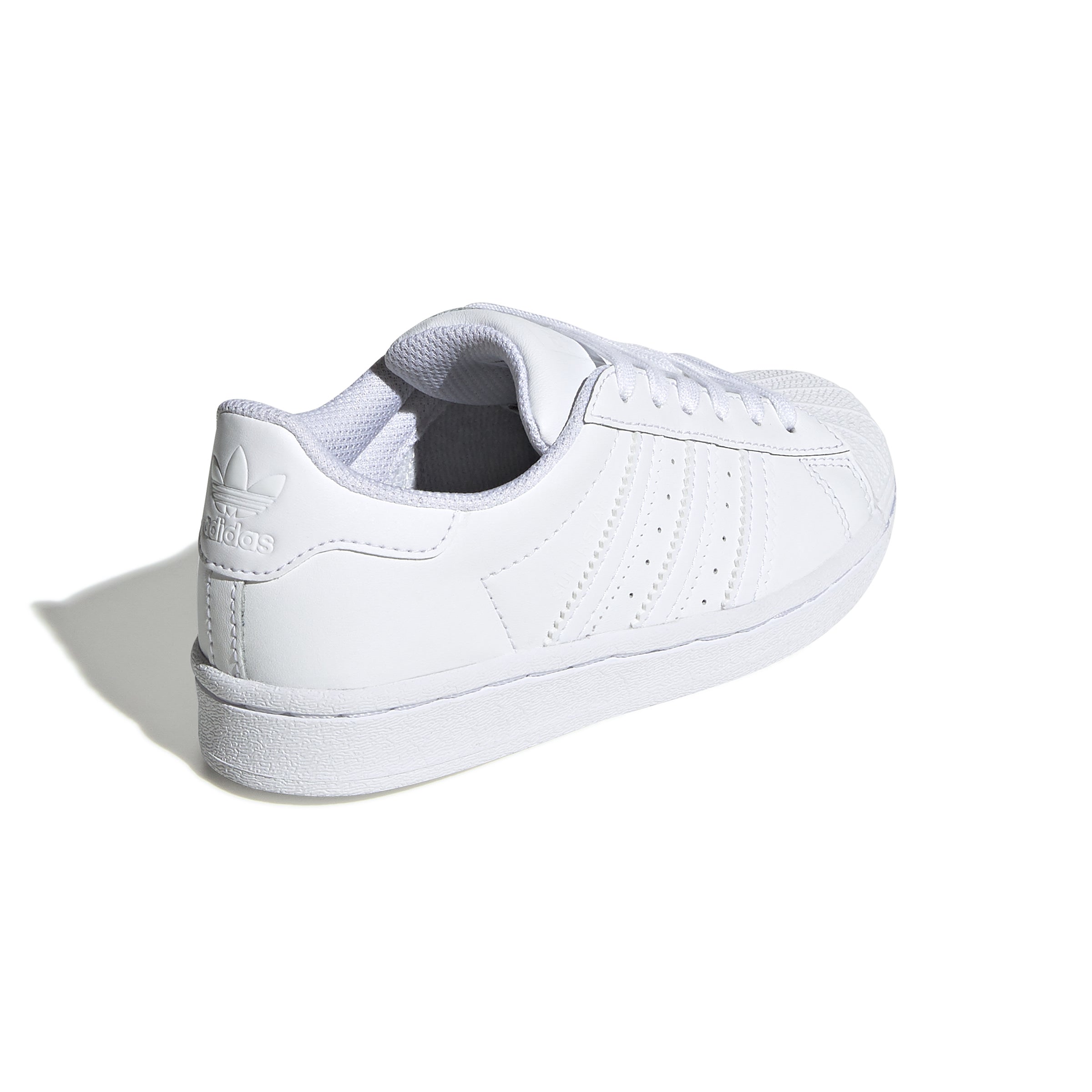 Superstar C