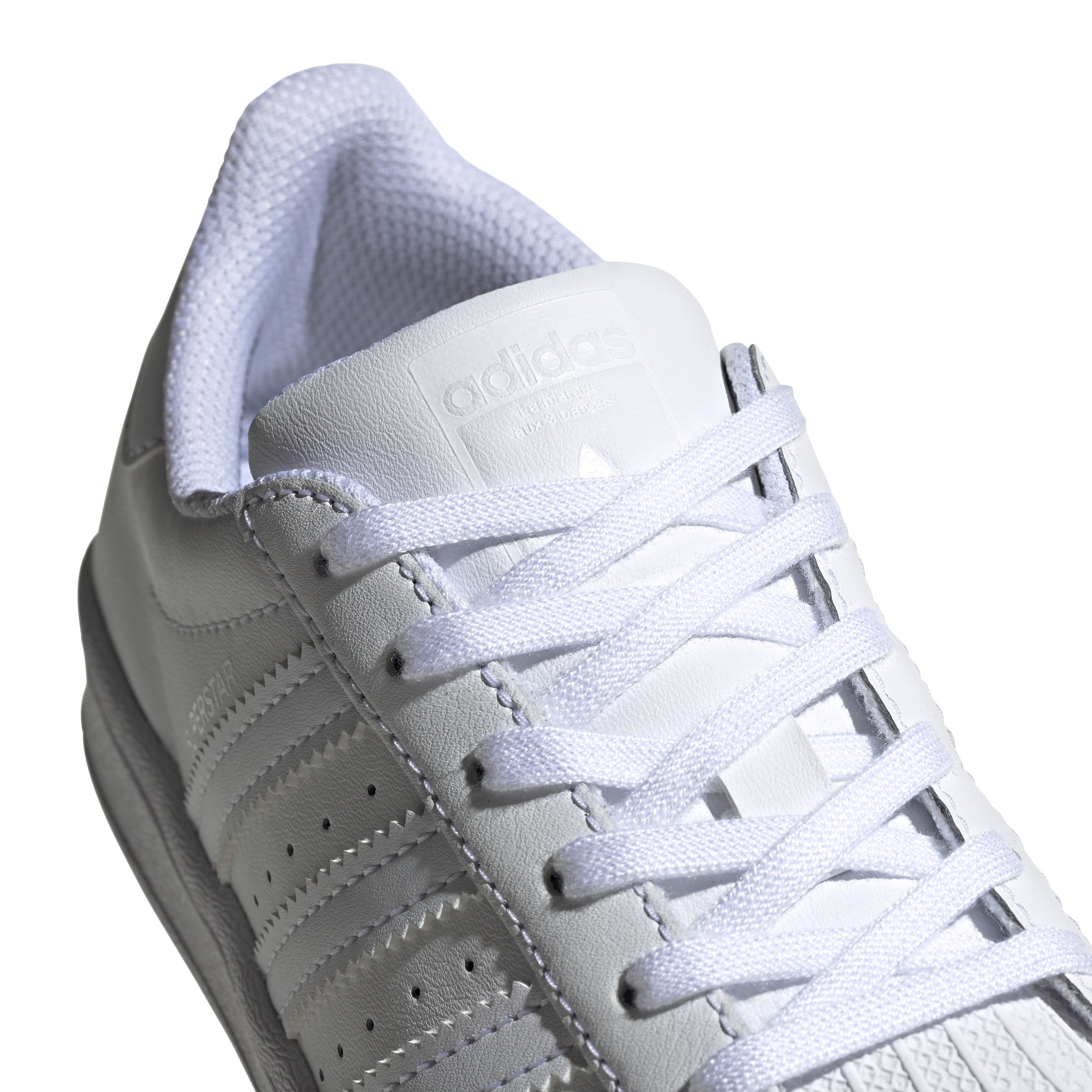 Superstar C