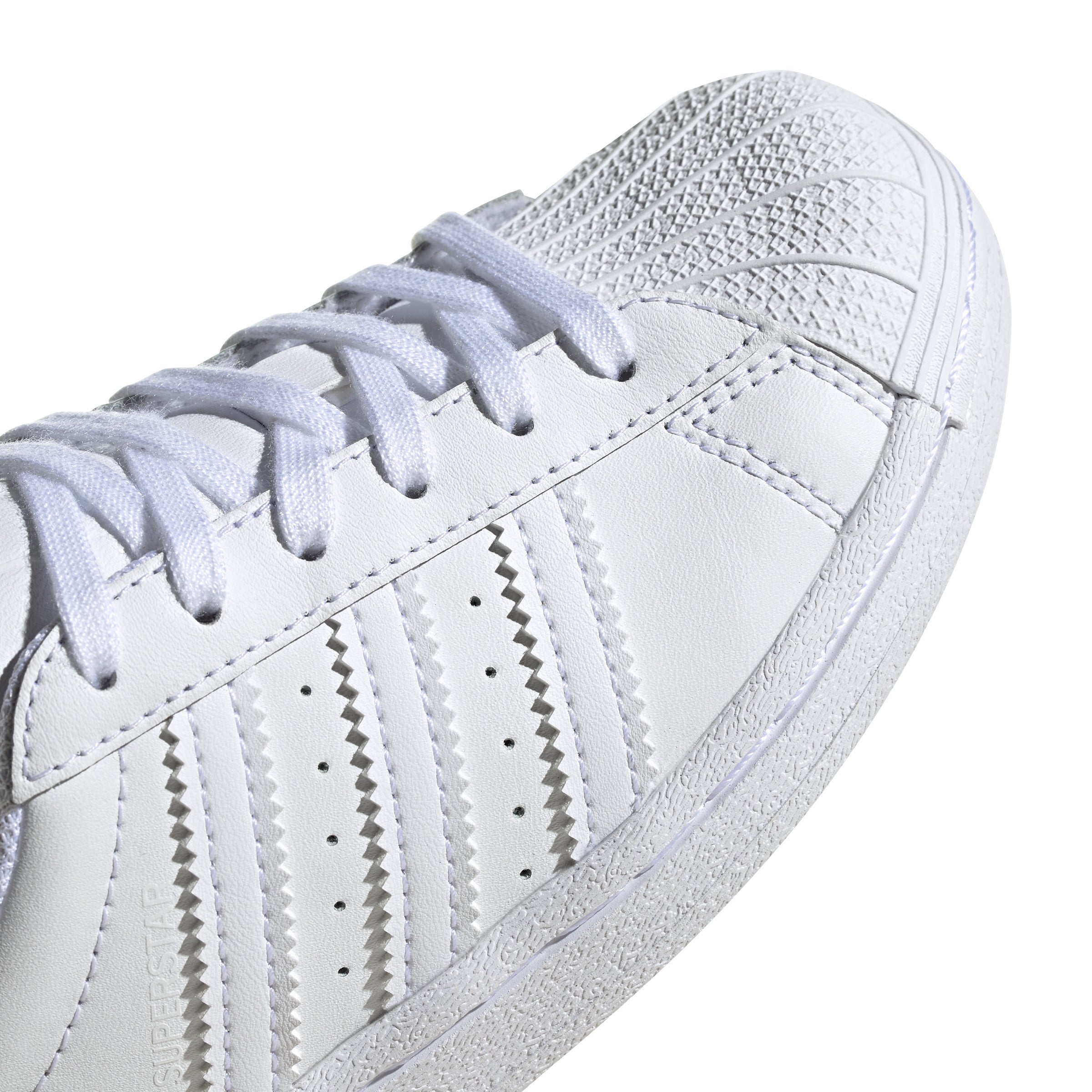 Superstar C