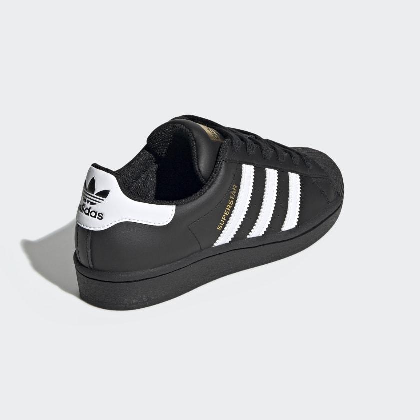 Superstar J