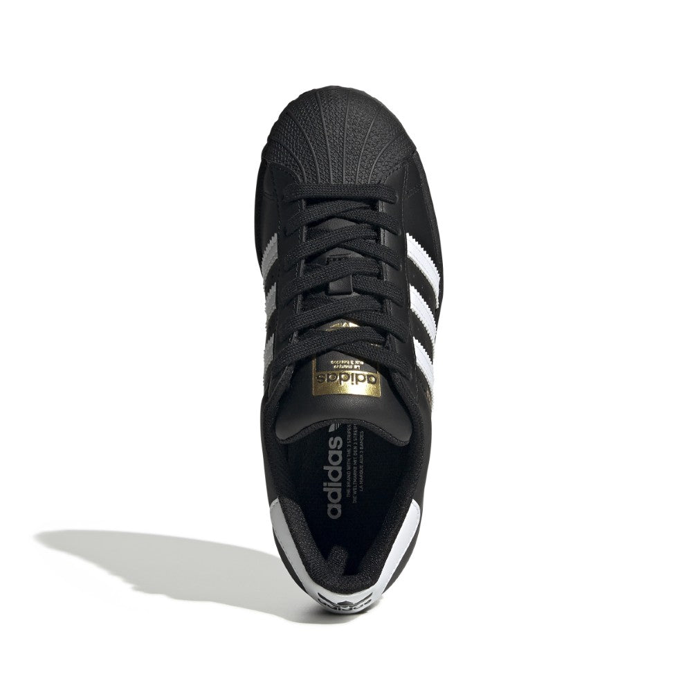 Superstar J