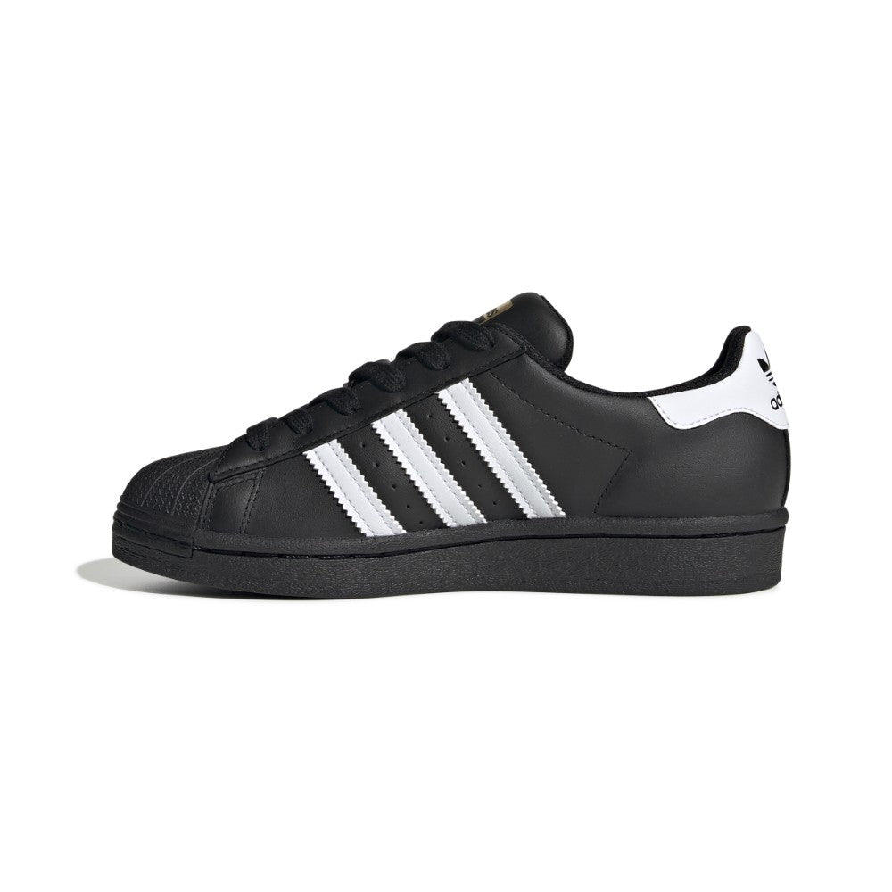 Superstar J