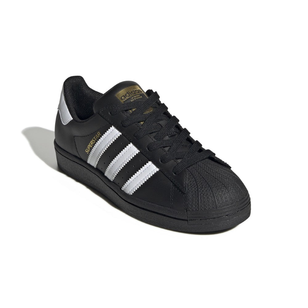 Superstar J