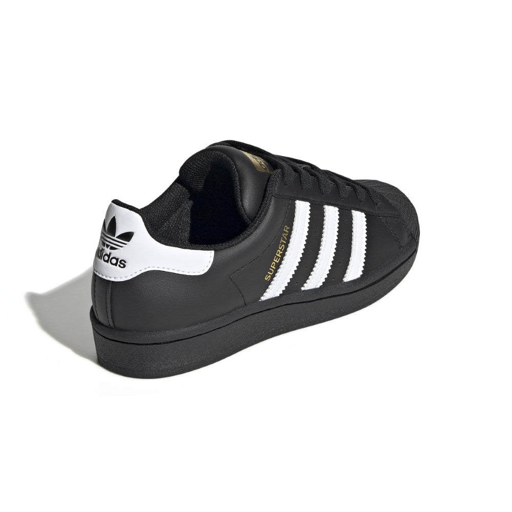 Superstar J