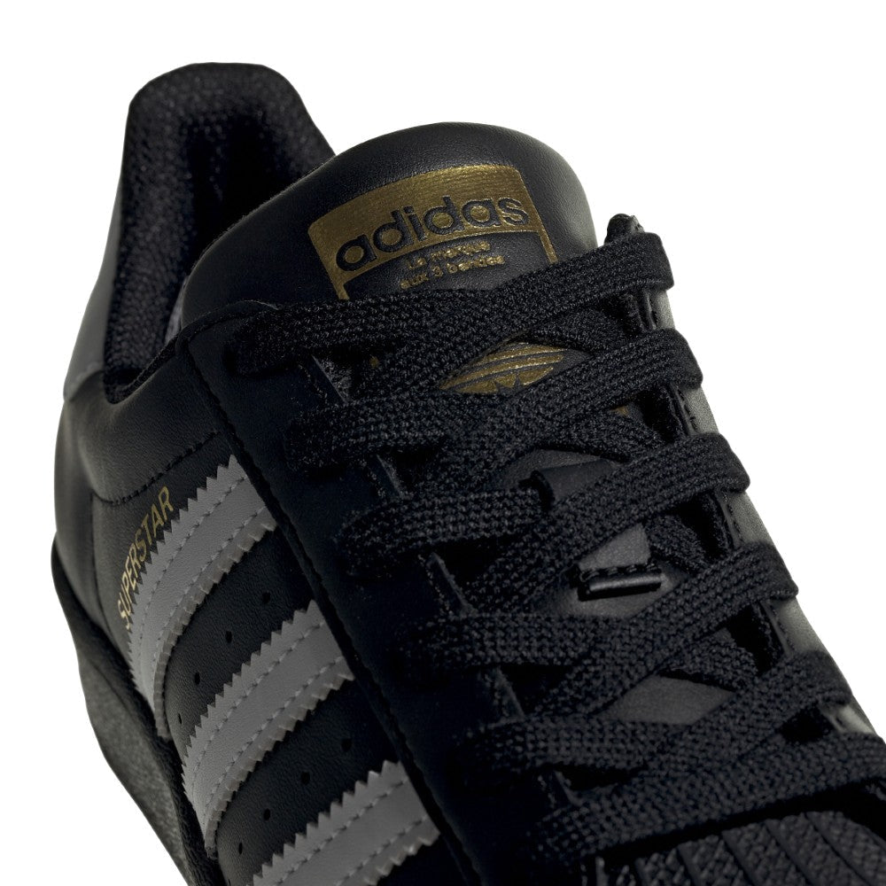 Superstar J