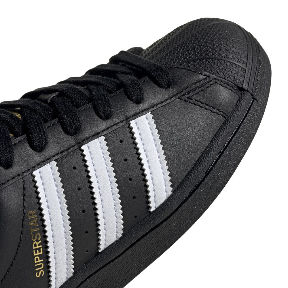 Superstar J