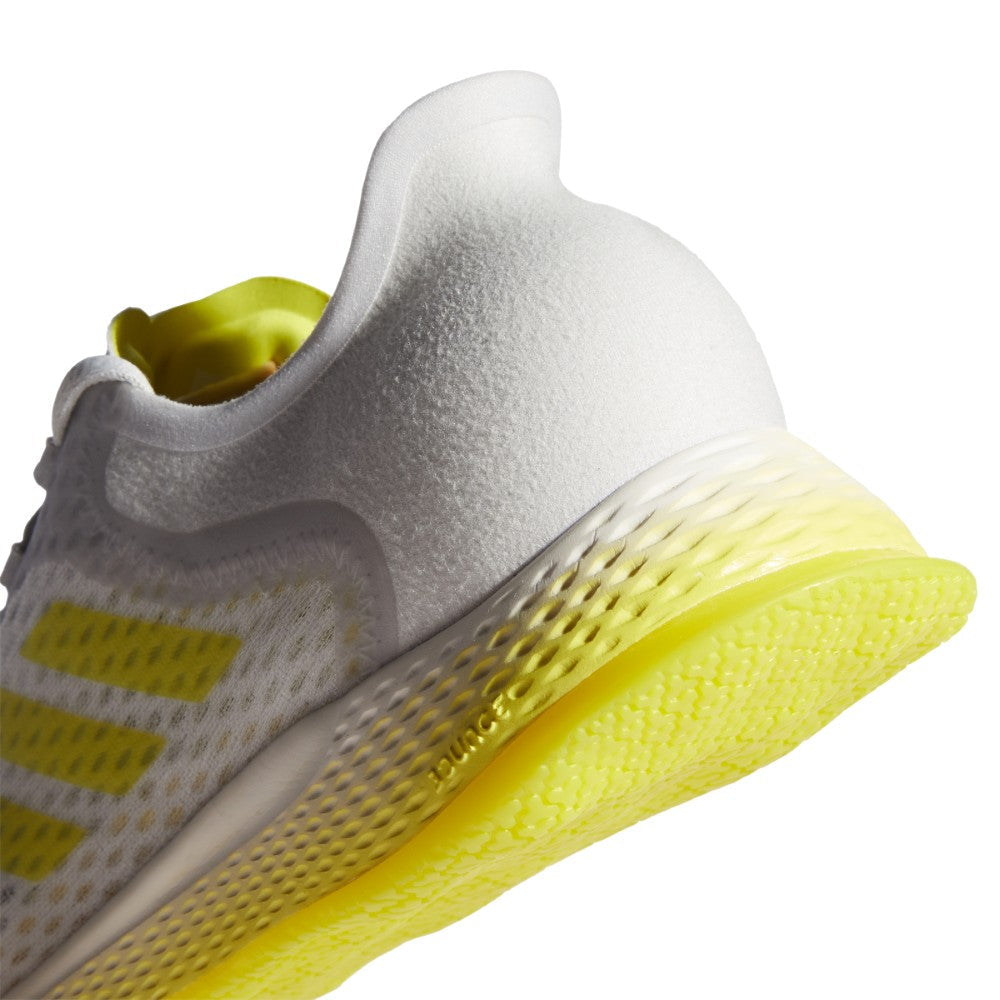 Focus Breathein W