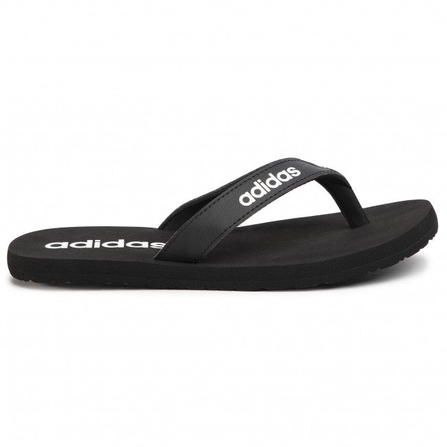 Eezay Flip Flop