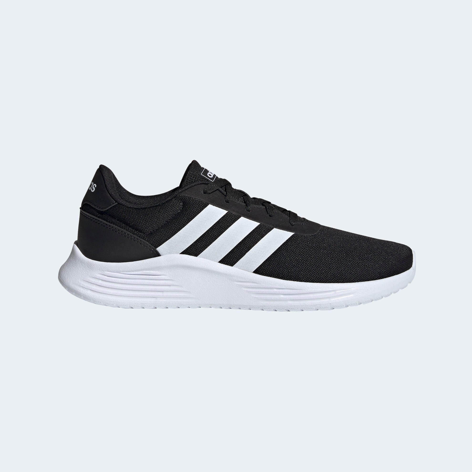 Lite Racer 2.0