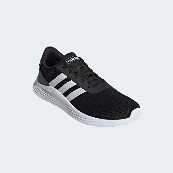 Lite Racer 2.0