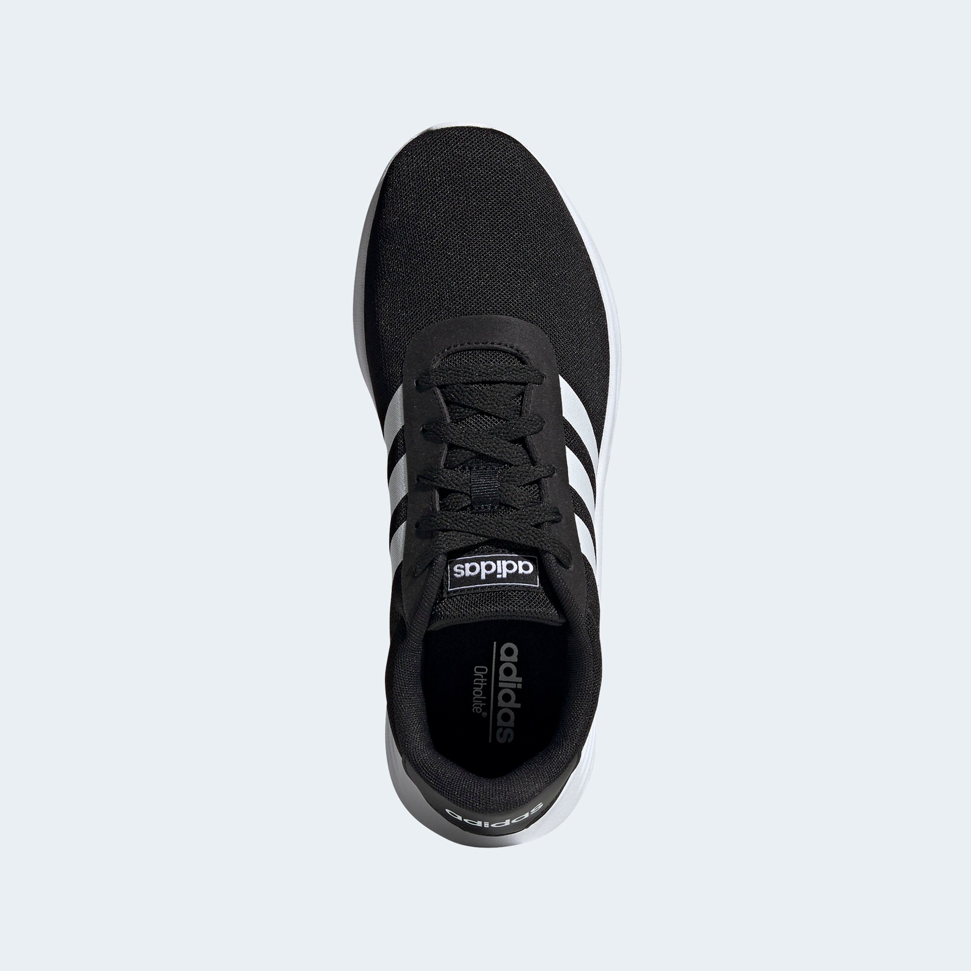 Lite Racer 2.0