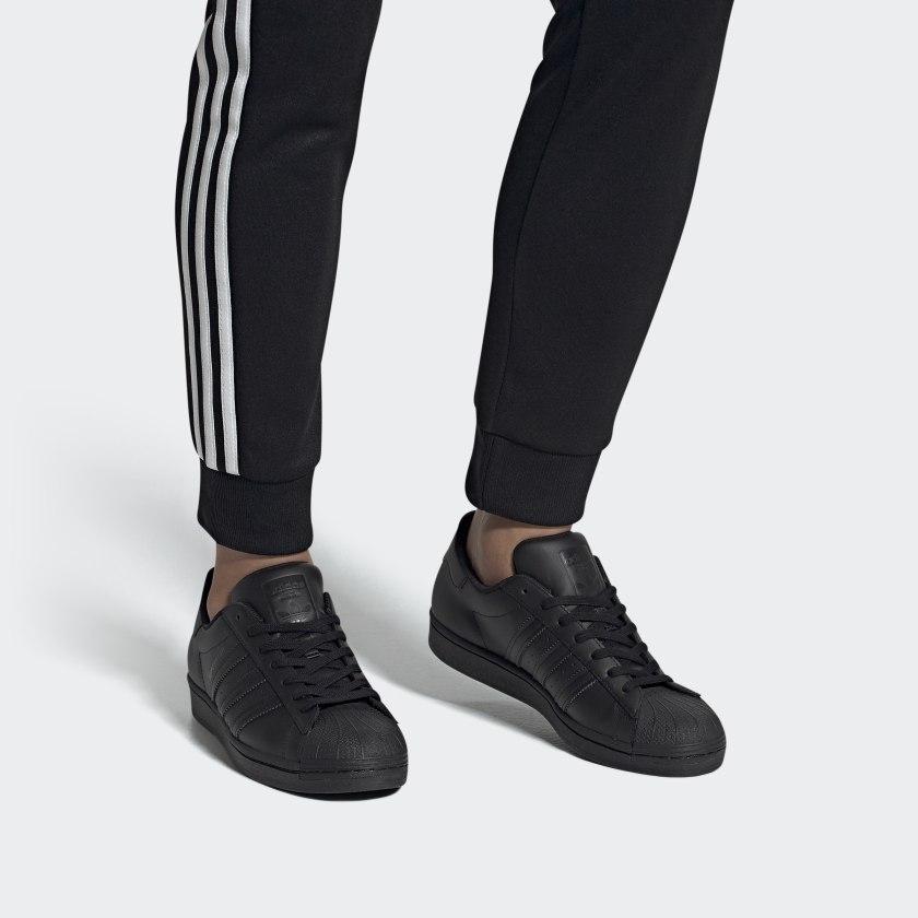 Superstar