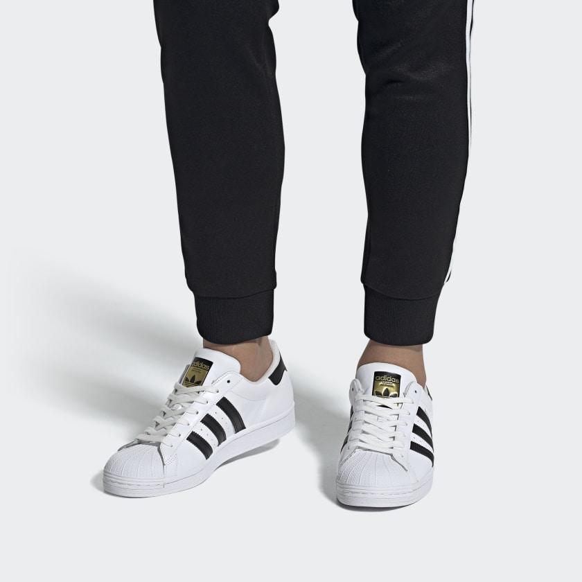 Superstar