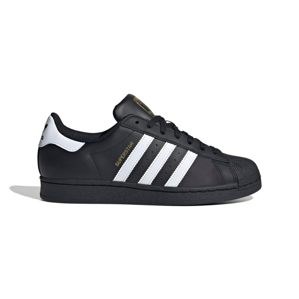 Superstar