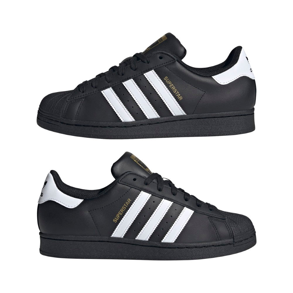 Superstar