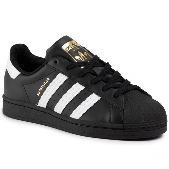 Superstar