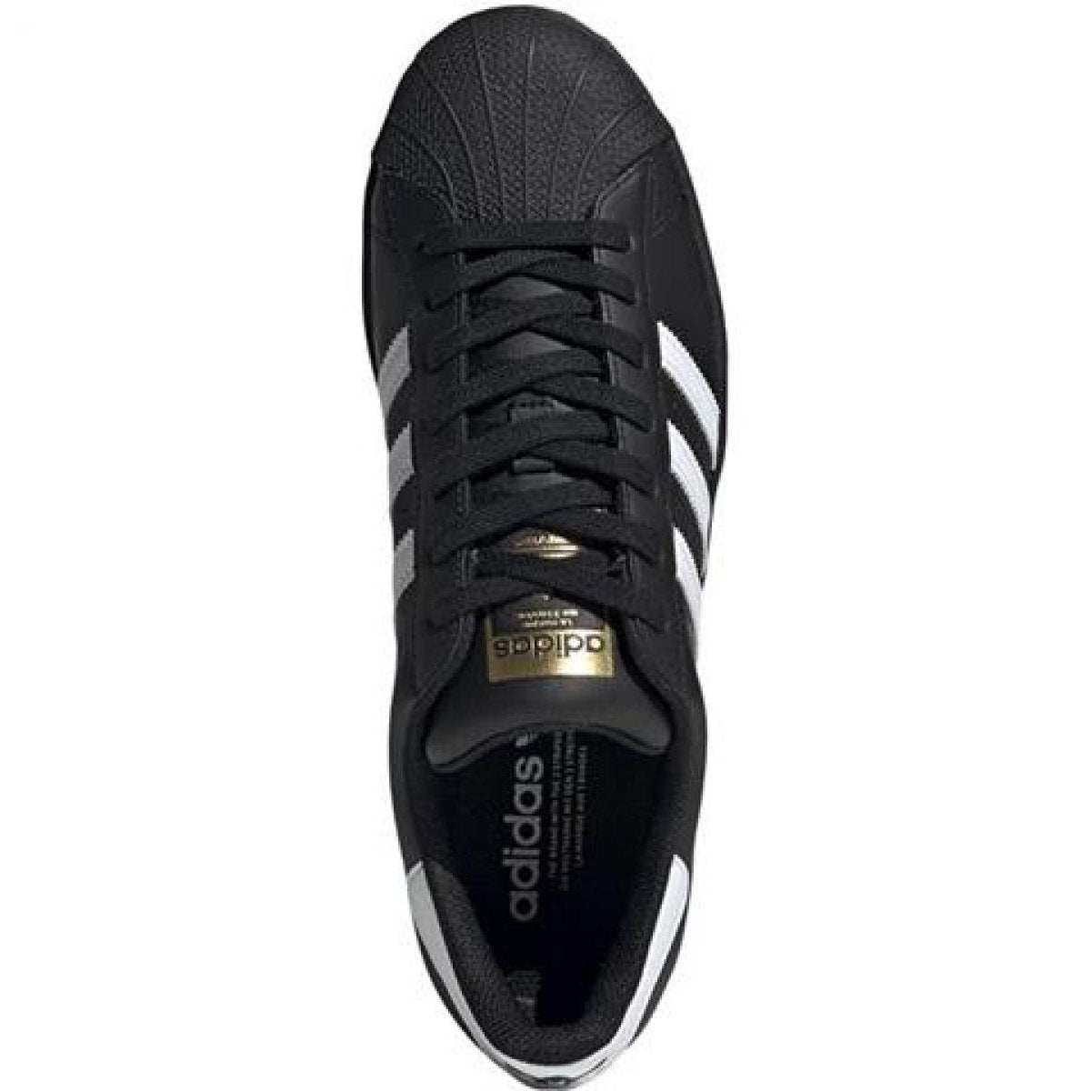 Superstar