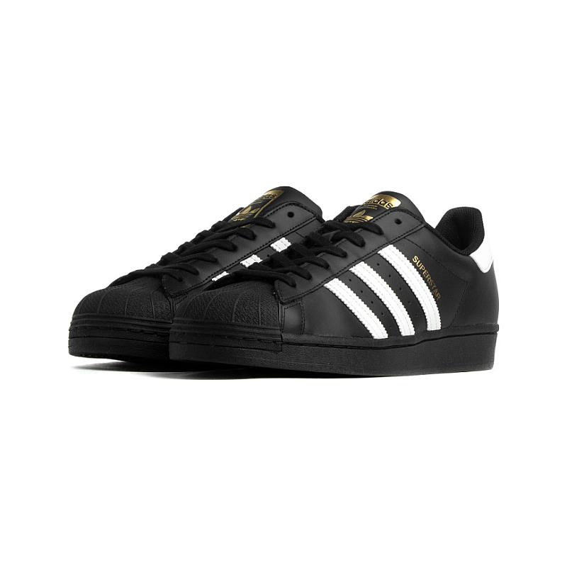Superstar