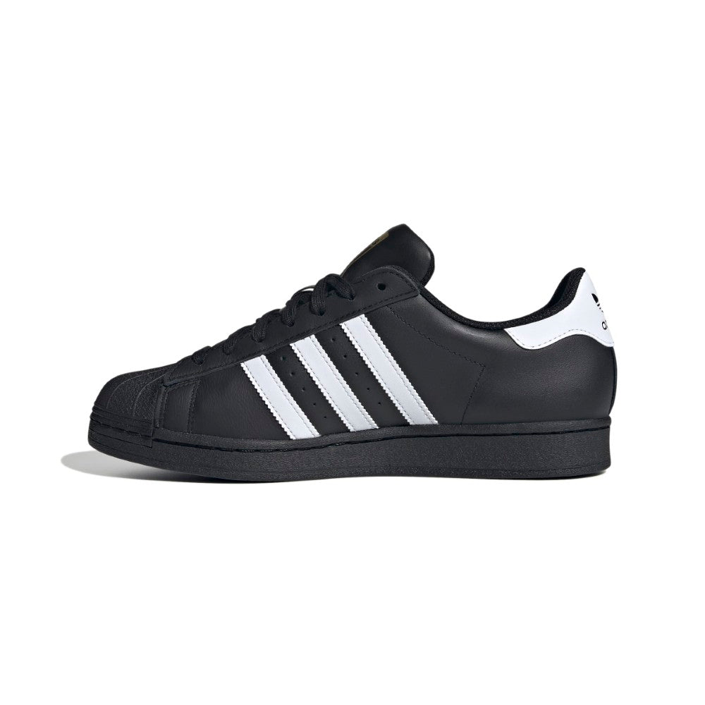 Superstar