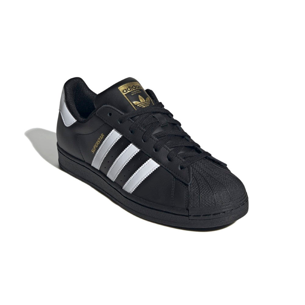 Superstar