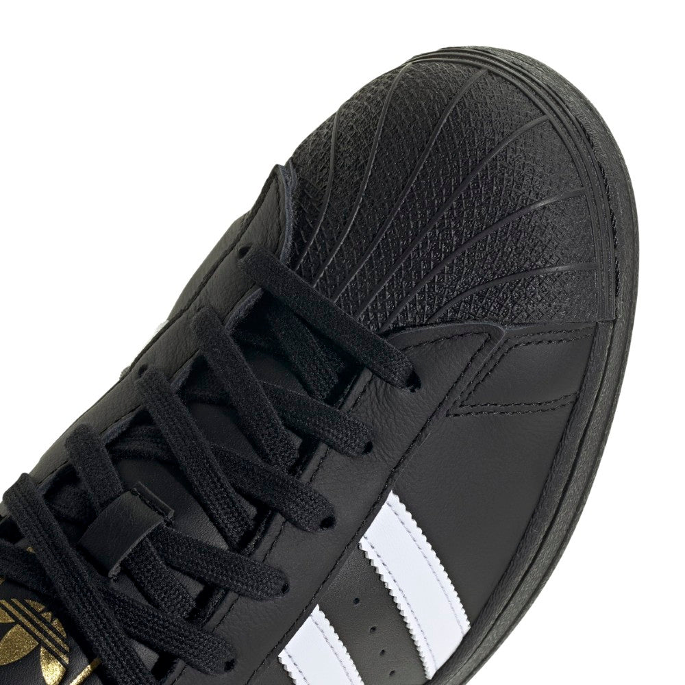Superstar