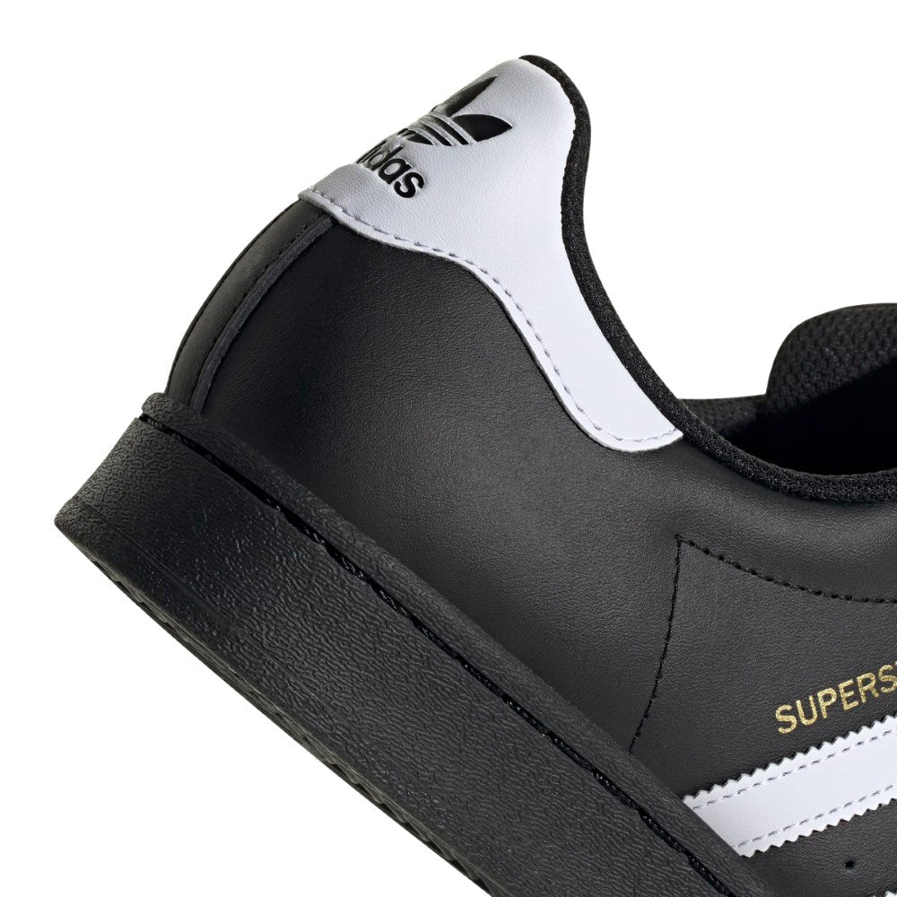 Superstar