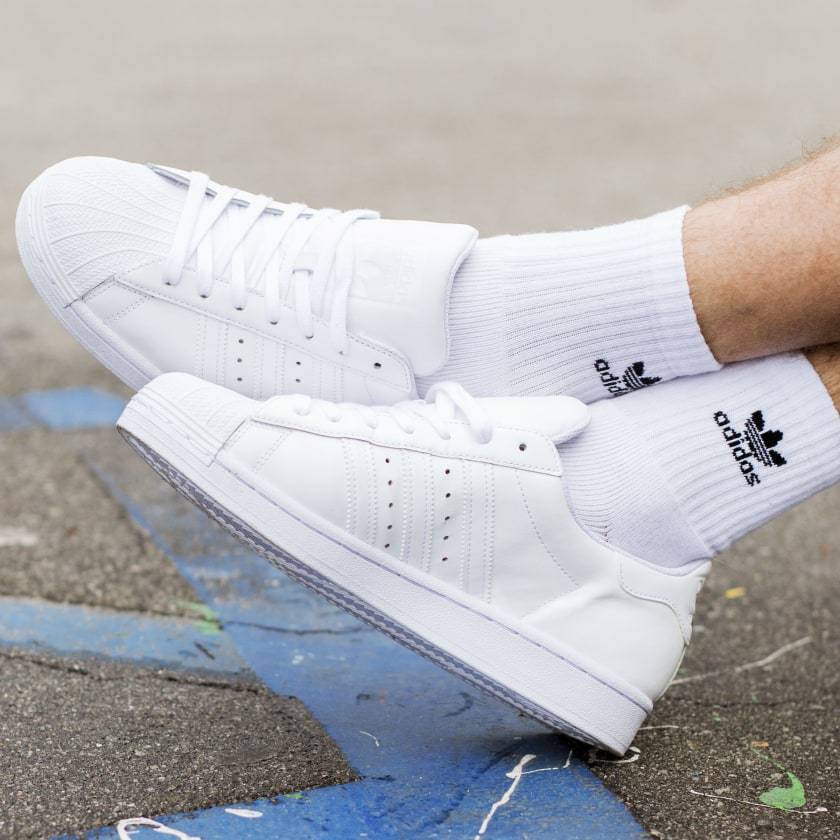 Superstar
