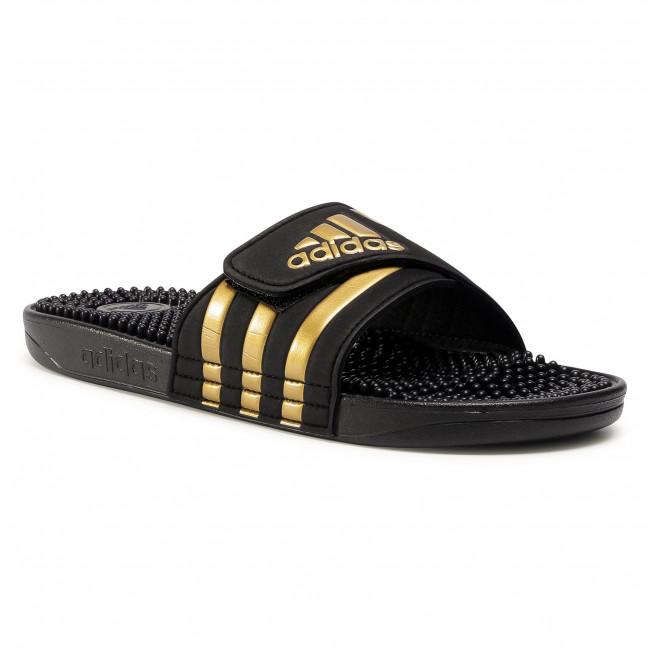 Adissage