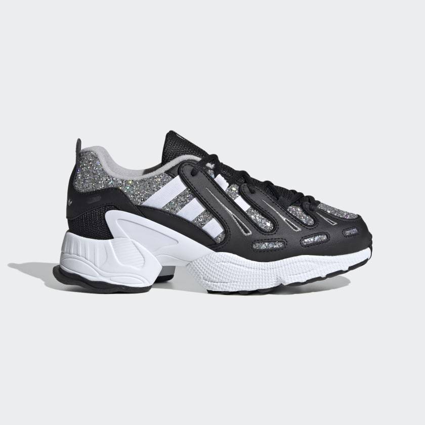 Eqt Gazelle W