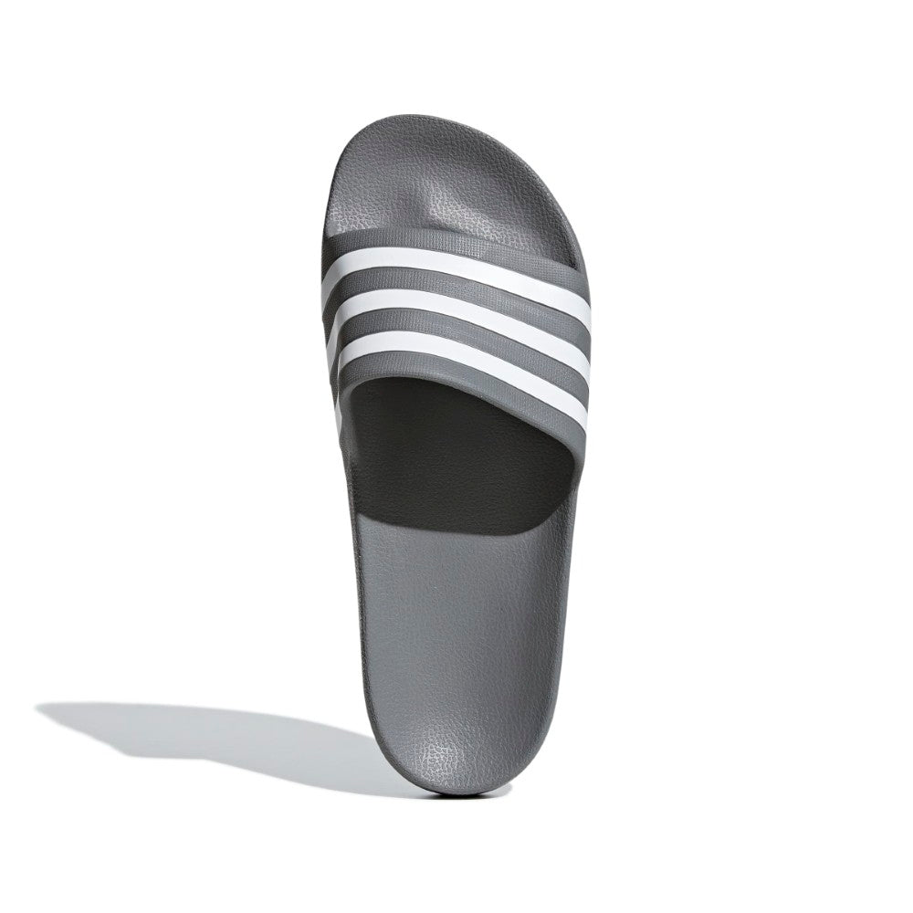 Adilette Aqua
