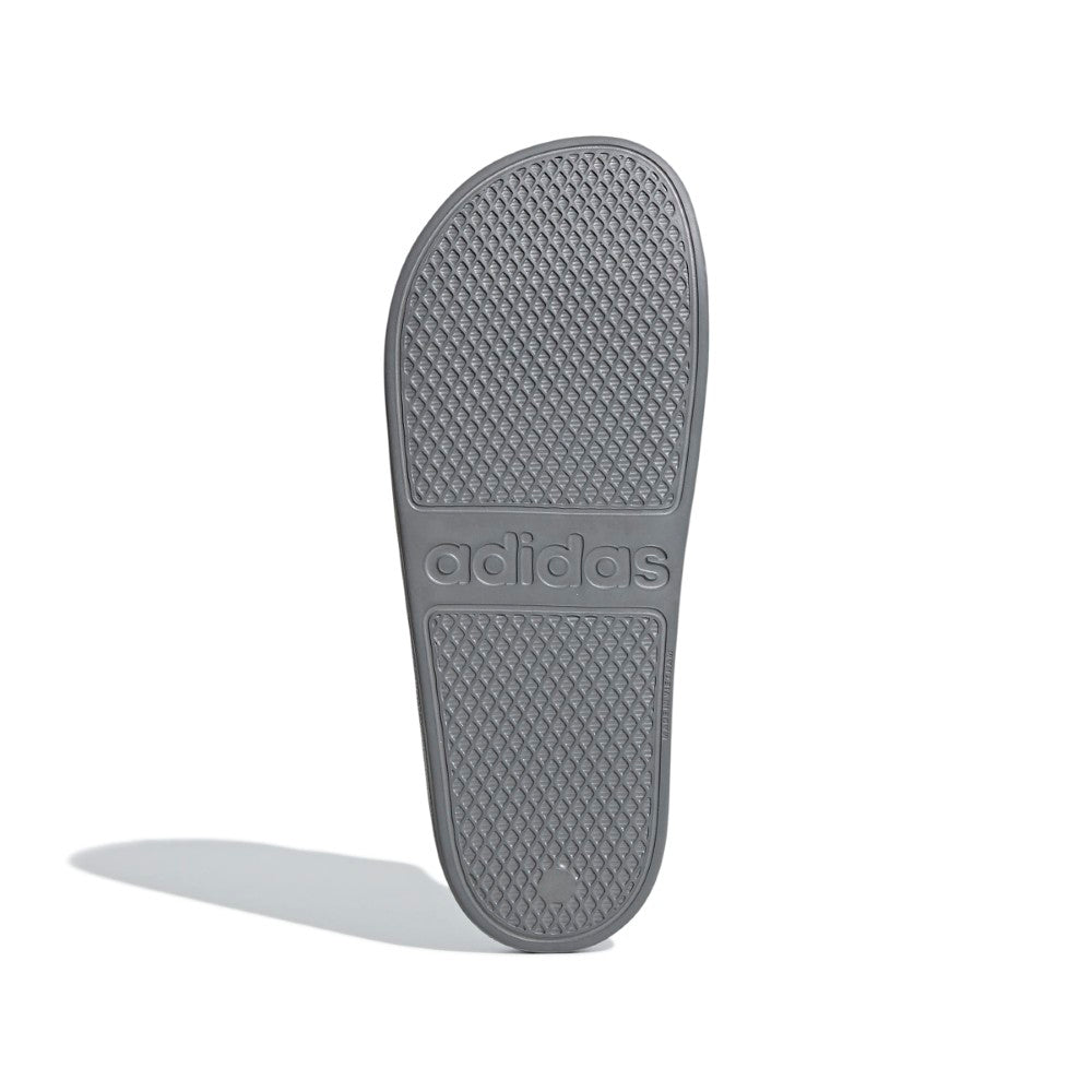 Adilette Aqua