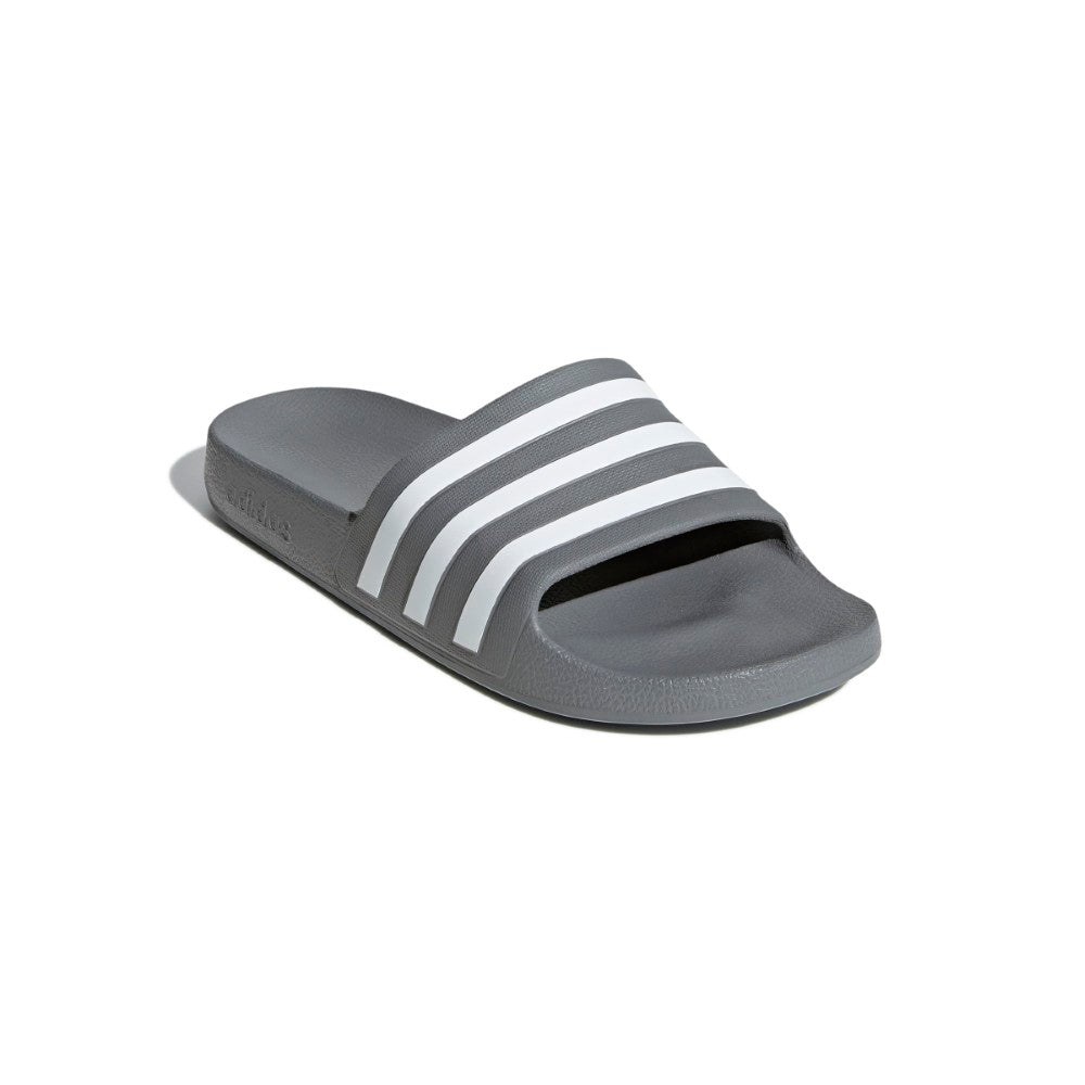 Adilette Aqua
