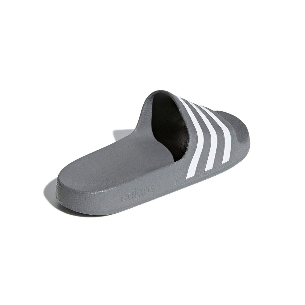 Adilette Aqua