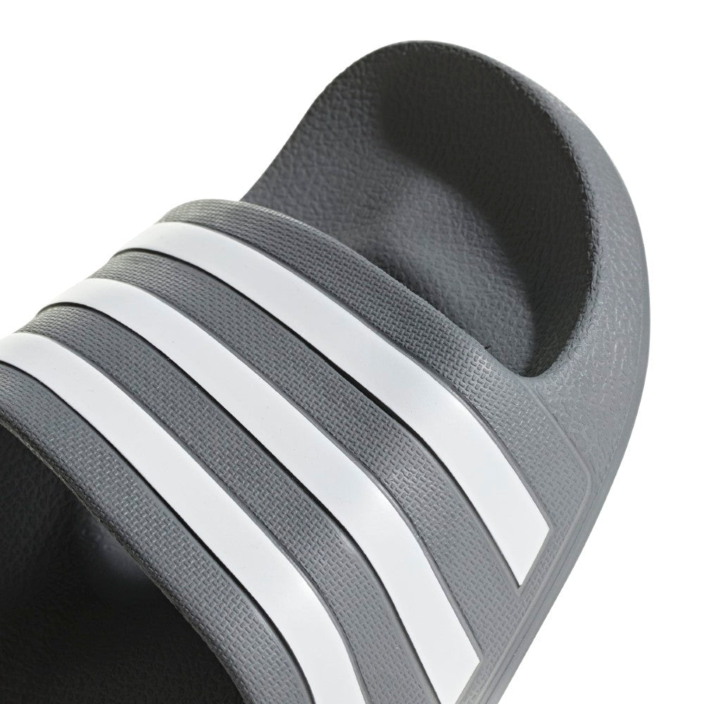 Adilette Aqua